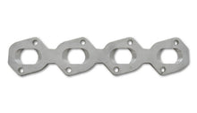 Load image into Gallery viewer, Vibrant Performance 14464 Exhaust Manifold Flange