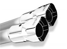 Load image into Gallery viewer, Borla 14464 Adjustable Cat-Back Exhaust System Fits 95 Camaro Firebird