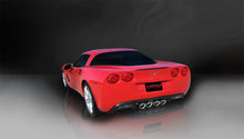 Load image into Gallery viewer, Corsa Performance 14470CB Xtreme Cat-Back Exhaust System Fits 09-13 Corvette
