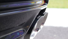 Load image into Gallery viewer, Corsa Performance 14478BLK Sport Axle-Back Exhaust System Fits 16-19 ATS