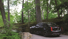 Load image into Gallery viewer, Corsa Performance 14478 Sport Axle-Back Exhaust System Fits 16-19 ATS