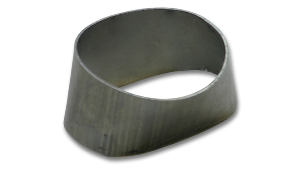 Vibrant Performance 1448A Turbo Discharge Transition Adapter Flange