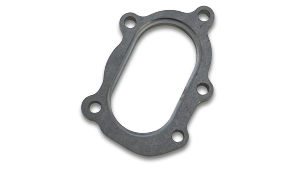 Vibrant Performance 1448 Turbo Discharge Flange