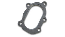 Load image into Gallery viewer, Vibrant Performance 1448 Turbo Discharge Flange