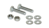 Vibrant Performance 1450A M10 Fasteners