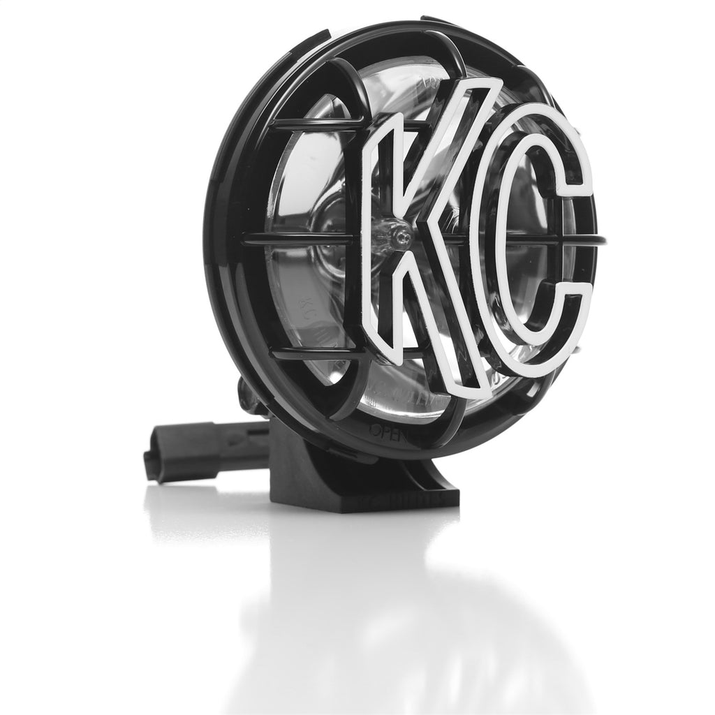 KC HiLites 1450 KC Apollo Pro Series Long Range Light