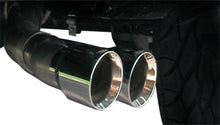 Load image into Gallery viewer, Corsa Performance 14518 Sport Cat-Back Exhaust System