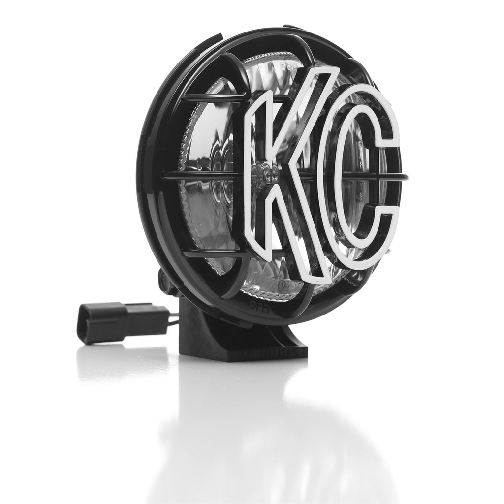 KC HiLites 1451 KC Apollo Pro Series Driving Light