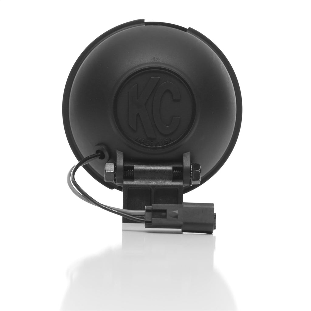 KC HiLites 1451 KC Apollo Pro Series Driving Light