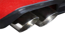 Load image into Gallery viewer, Corsa Performance 14522 Xtreme Cat-Back Exhaust System Fits 11-14 Charger