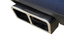 Load image into Gallery viewer, Corsa Performance 14529 Xtreme Cat-Back Exhaust System Fits 11-14 Challenger