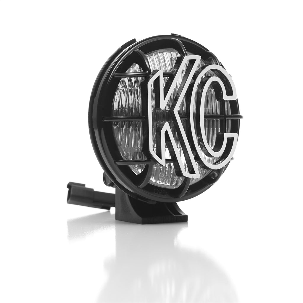 KC HiLites 1452 KC Apollo Pro Series Fog Light