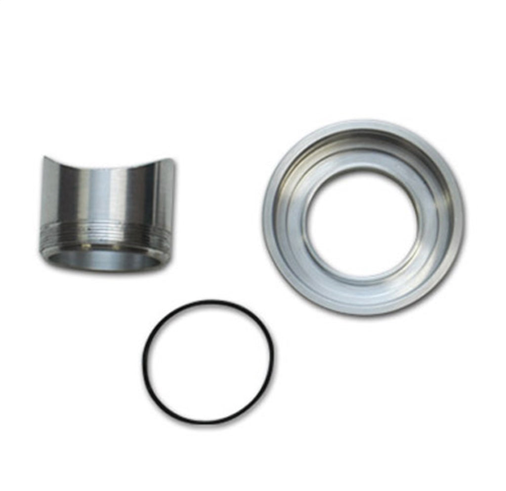 Vibrant Performance 1452 Weld-On Flange Kit