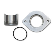 Load image into Gallery viewer, Vibrant Performance 1453 Weld-On Flange Kit