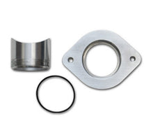 Load image into Gallery viewer, Vibrant Performance 1454 Weld-On Flange Kit