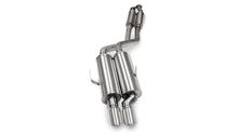 Load image into Gallery viewer, Corsa Performance 14553 Sport Cat-Back Exhaust System Fits 325i 325is 328i 328is