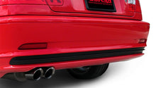 Load image into Gallery viewer, Corsa Performance 14559BLK Sport Axle-Back Exhaust System Fits 01-05 325i 330i