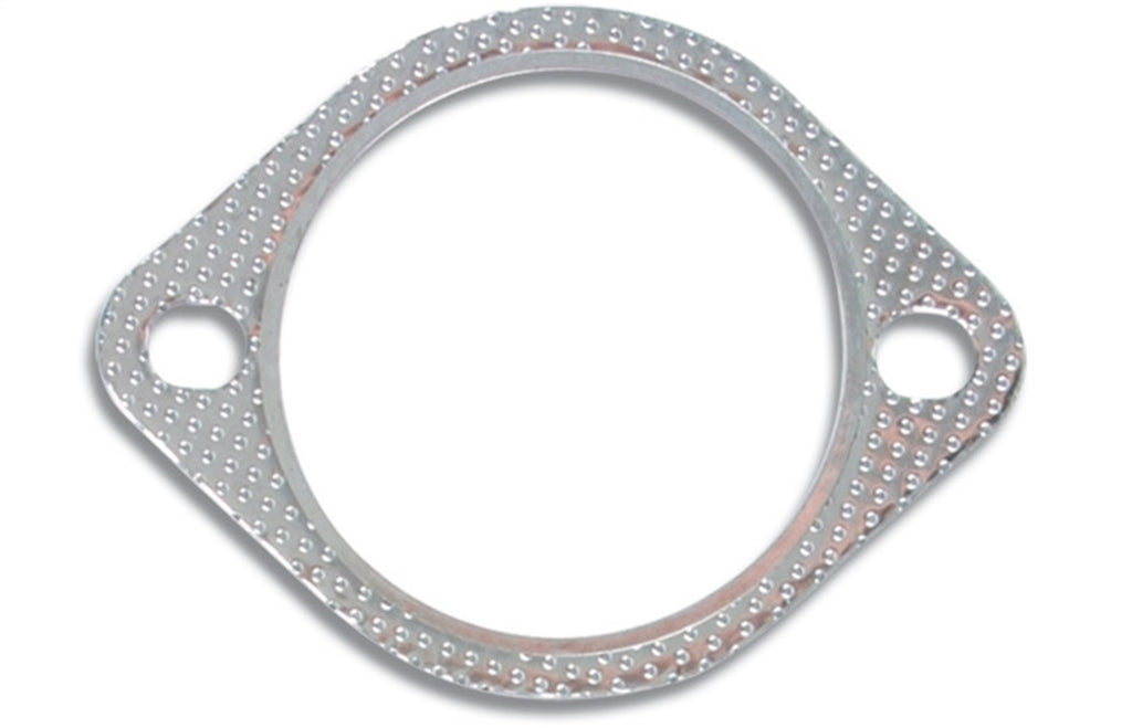 Vibrant Performance 1455 2-Bolt High Temperature Exhaust Gasket