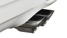 Load image into Gallery viewer, Corsa Performance 14569 Sport Cat-Back Exhaust System Fits 08-11 M3