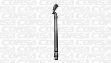 Load image into Gallery viewer, Corsa Performance 14586 Down Pipe Fits 06-14 A3 Golf Jetta