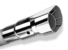 Load image into Gallery viewer, Borla 14590 Touring Cat-Back Exhaust System Fits 95-97 Land Cruiser