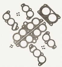 Load image into Gallery viewer, Mr Gasket 145 Intake Gasket TPI Upper Tube Fits 86-92 Camaro Corvette