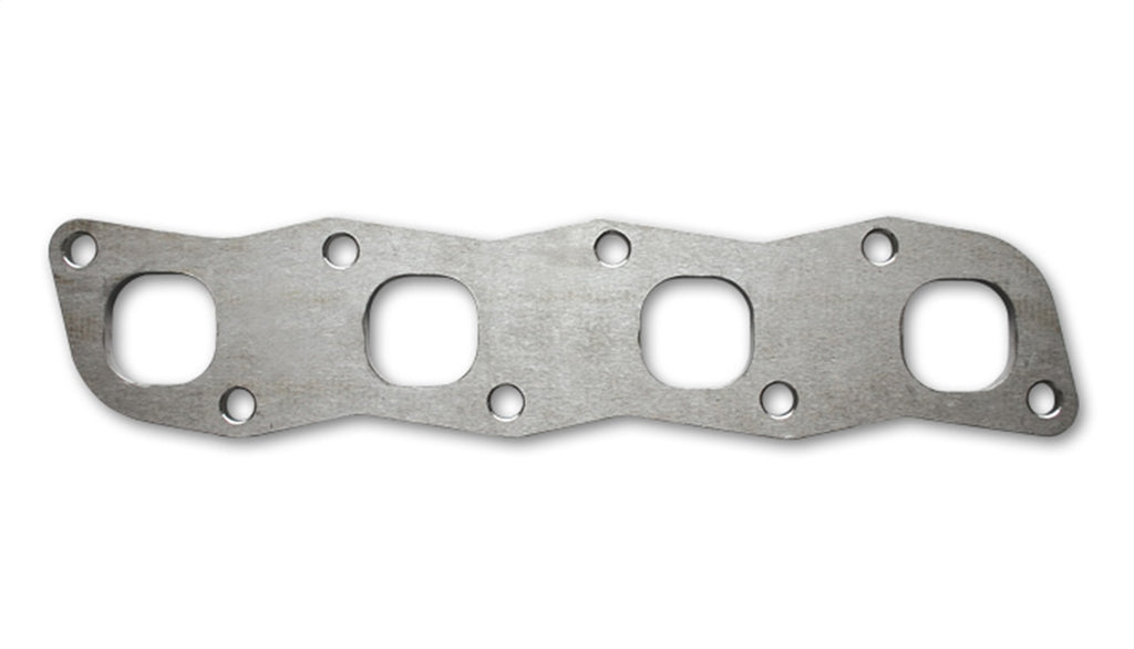 Vibrant Performance 1460A Exhaust Manifold Flange