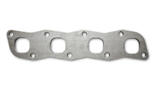 Load image into Gallery viewer, Vibrant Performance 1460A Exhaust Manifold Flange