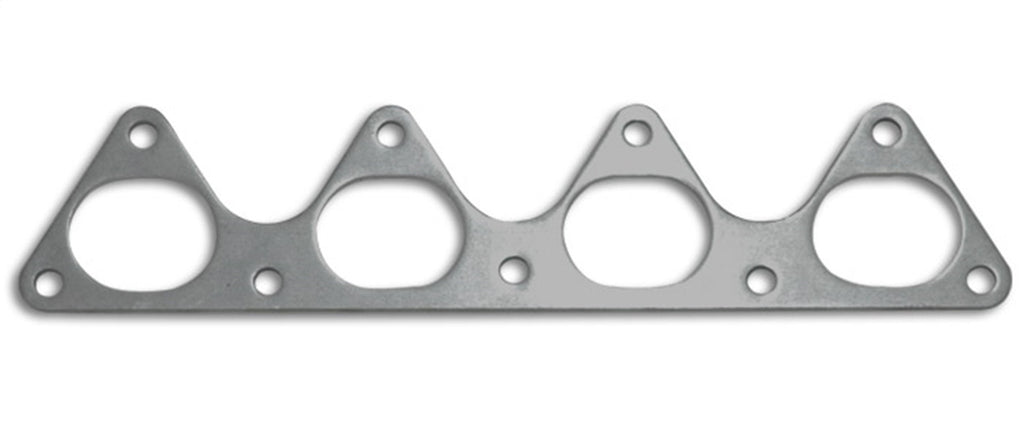 Vibrant Performance 1460D Exhaust Manifold Flange