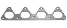 Load image into Gallery viewer, Vibrant Performance 1460D Exhaust Manifold Flange
