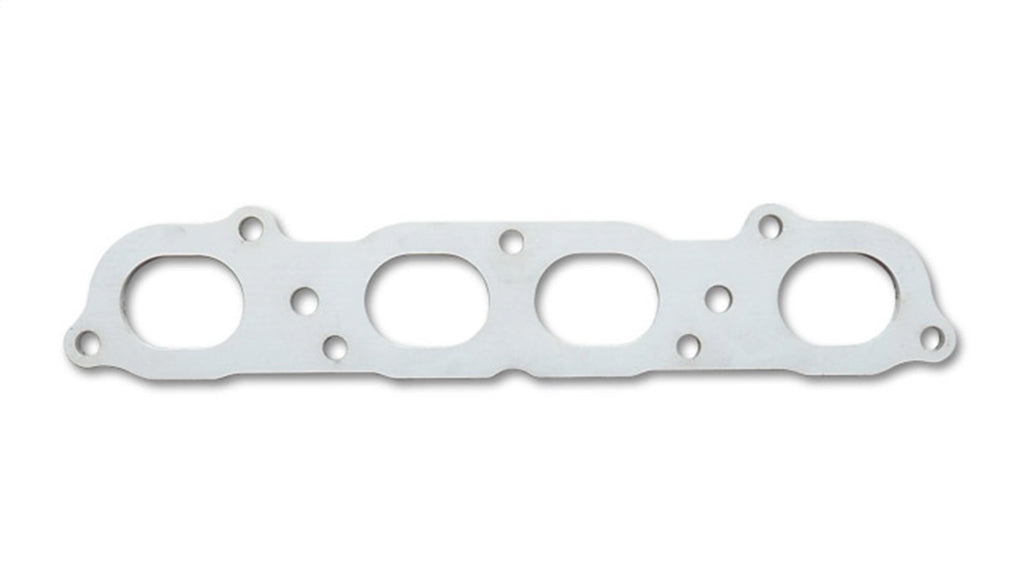 Vibrant Performance 1460F Exhaust Manifold Flange Fits 00-03 S2000