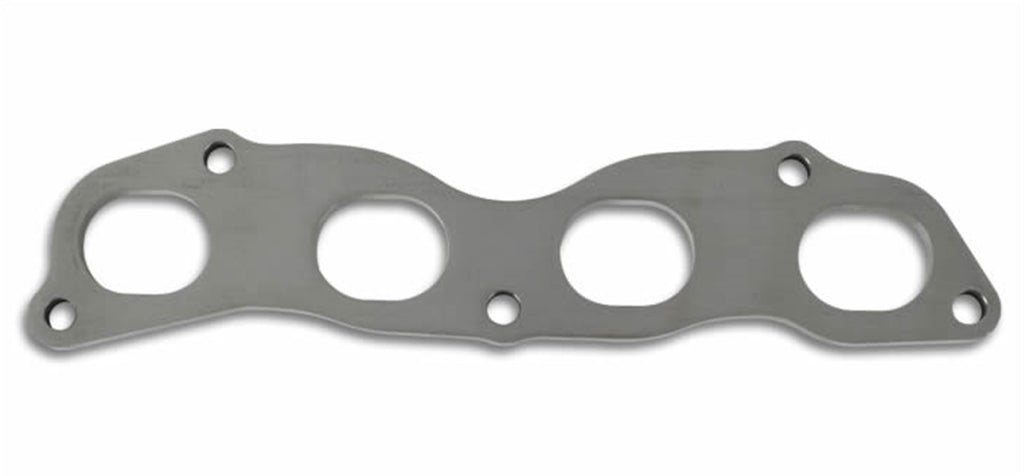 Vibrant Performance 1460K Exhaust Manifold Flange Fits 02-17 Civic