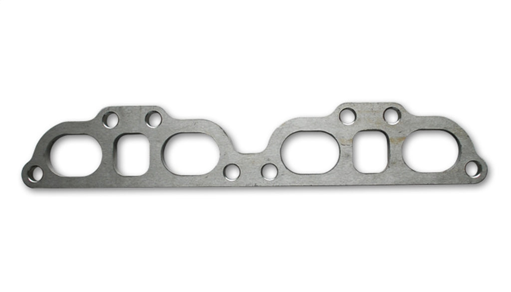 Vibrant Performance 1460S Exhaust Manifold Flange
