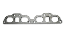 Load image into Gallery viewer, Vibrant Performance 1460S Exhaust Manifold Flange