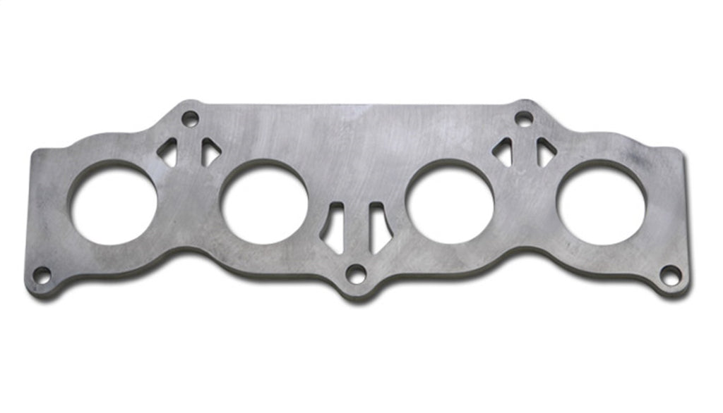 Vibrant Performance 1460T Exhaust Manifold Flange