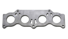 Load image into Gallery viewer, Vibrant Performance 1460T Exhaust Manifold Flange