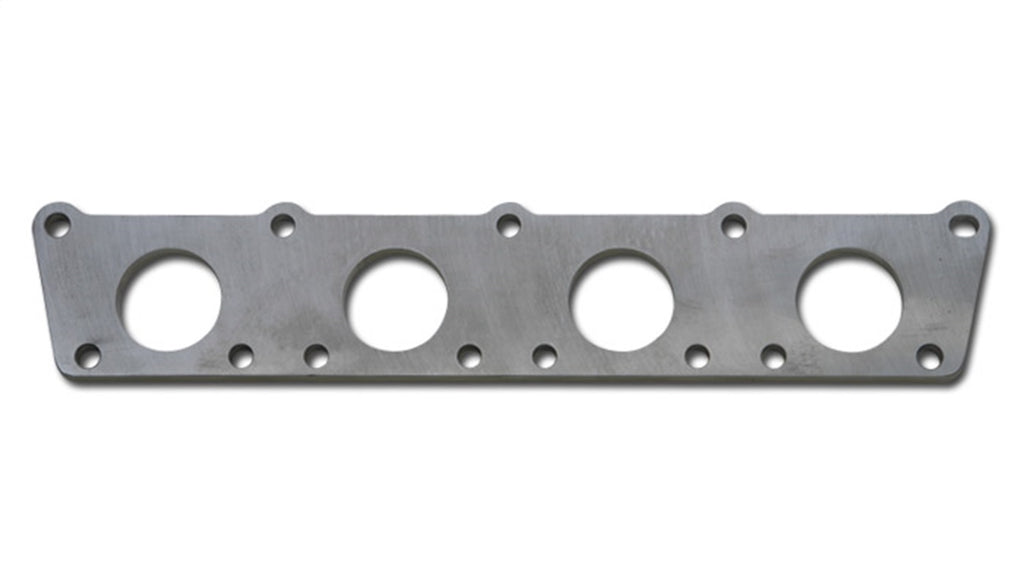 Vibrant Performance 1460V Stainless Steel Exhaust Manifold Flange