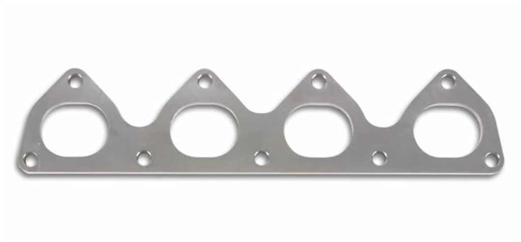 Vibrant Performance 1460 Exhaust Manifold Flange