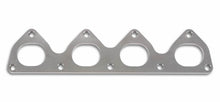 Load image into Gallery viewer, Vibrant Performance 1460 Exhaust Manifold Flange