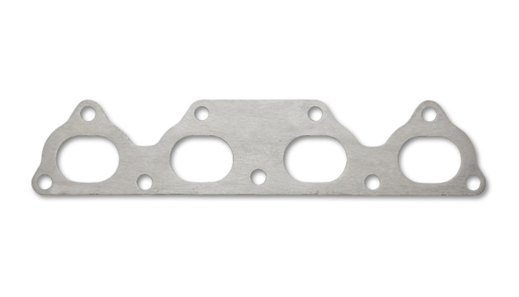 Vibrant Performance 14610D Exhaust Manifold Flange