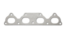 Load image into Gallery viewer, Vibrant Performance 14610D Exhaust Manifold Flange
