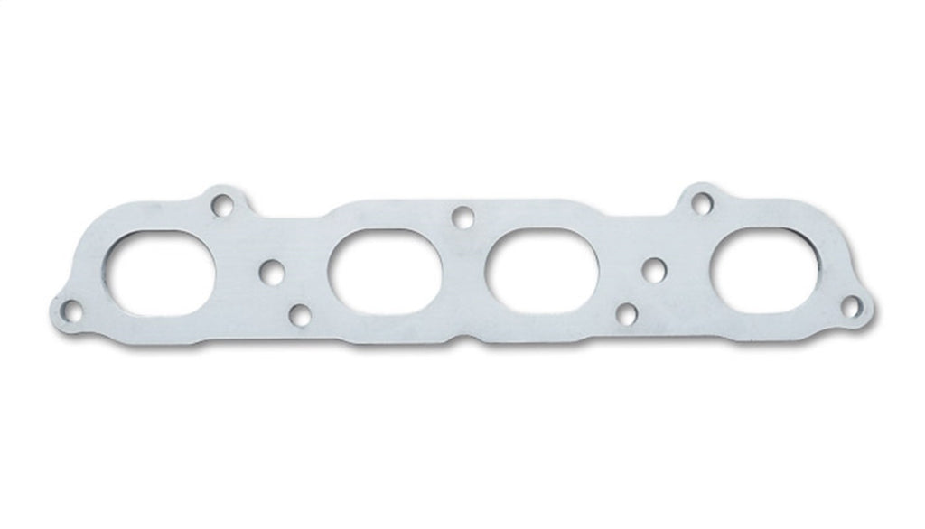 Vibrant Performance 14610F Exhaust Manifold Flange Fits 00-03 S2000