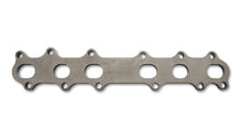 Load image into Gallery viewer, Vibrant Performance 14610J Exhaust Manifold Flange Fits 93-98 Supra