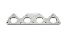 Load image into Gallery viewer, Vibrant Performance 14610 Exhaust Manifold Flange