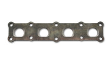 Load image into Gallery viewer, Vibrant Performance 14611 Exhaust Manifold Flange