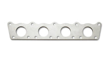Load image into Gallery viewer, Vibrant Performance 14618 Exhaust Manifold Flange
