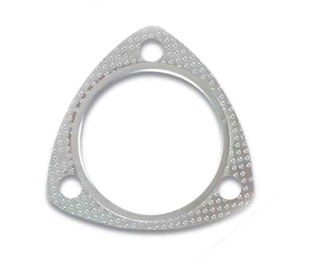 Vibrant Performance 1461 3-Bolt High Temperature Exhaust Gasket