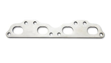 Load image into Gallery viewer, Vibrant Performance 14620N Exhaust Manifold Flange