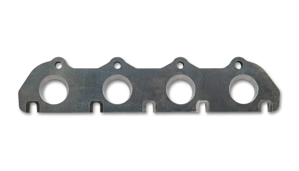 Vibrant Performance 14620V Exhaust Manifold Flange