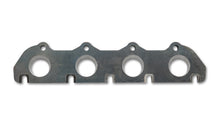 Load image into Gallery viewer, Vibrant Performance 14620V Exhaust Manifold Flange